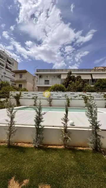 Οροφομεζονέτα 118τ.μ. προς πώληση φωτογραφία 3