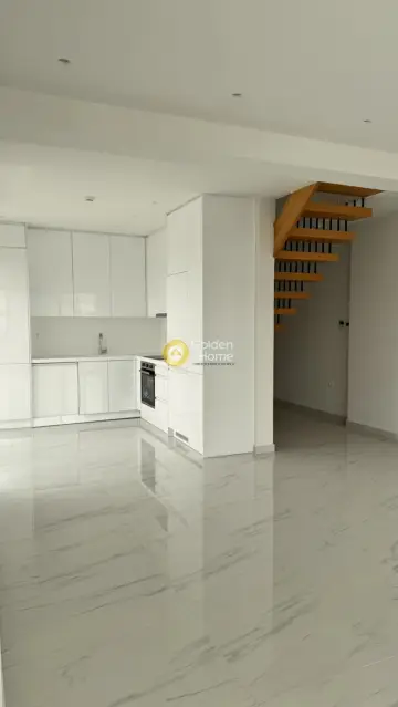 Οροφομεζονέτα 118τ.μ. προς πώληση φωτογραφία 15