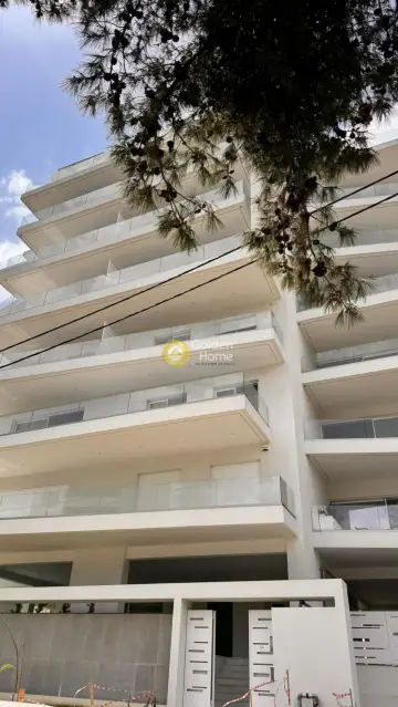 Οροφομεζονέτα 118τ.μ. προς πώληση φωτογραφία 1