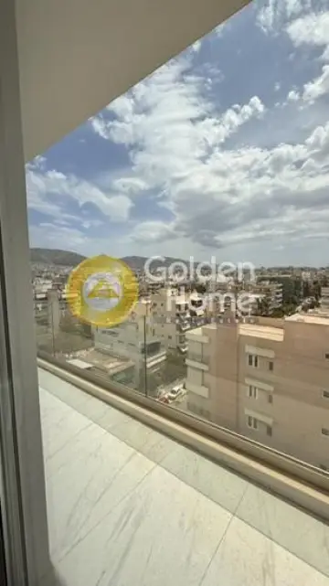 Οροφομεζονέτα 118τ.μ. προς πώληση φωτογραφία 7
