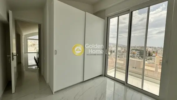 Οροφομεζονέτα 118τ.μ. προς πώληση φωτογραφία 26