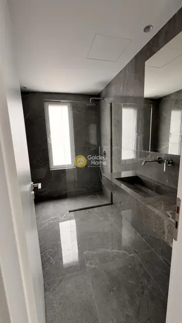 Οροφομεζονέτα 118τ.μ. προς πώληση φωτογραφία 21
