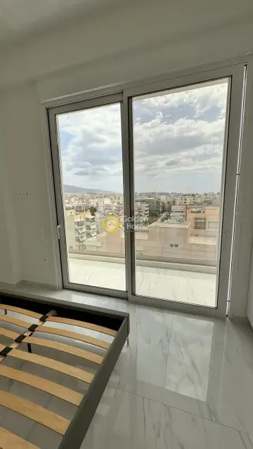 Οροφομεζονέτα 118τ.μ. προς πώληση φωτογραφία 24