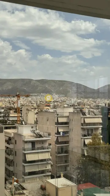 Οροφομεζονέτα 118τ.μ. προς πώληση φωτογραφία 8