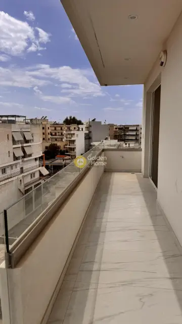 Οροφομεζονέτα 118τ.μ. προς πώληση φωτογραφία 29