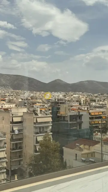 Οροφομεζονέτα 118τ.μ. προς πώληση φωτογραφία 12