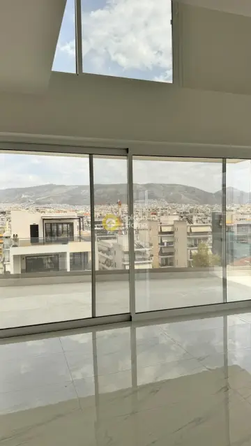 Οροφομεζονέτα 118τ.μ. προς πώληση φωτογραφία 13