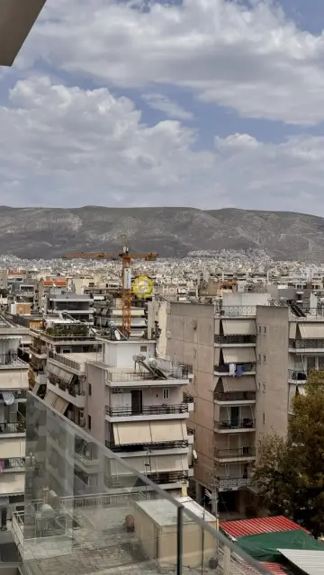 Οροφομεζονέτα 118τ.μ. προς πώληση φωτογραφία 30
