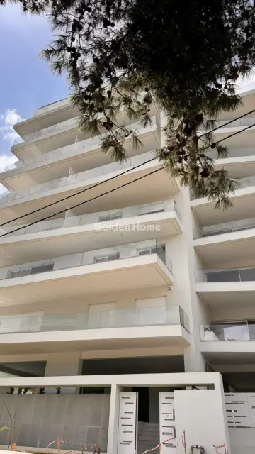 Οροφομεζονέτα 114τ.μ. προς πώληση φωτογραφία 1
