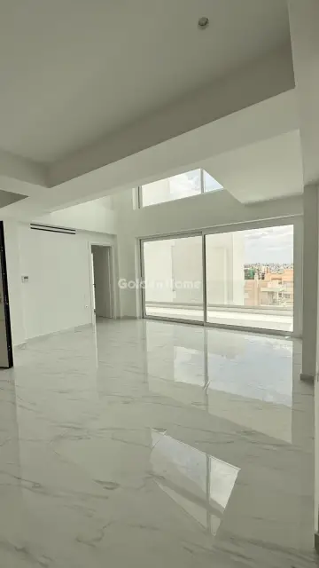 Οροφομεζονέτα 114τ.μ. προς πώληση φωτογραφία 9