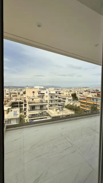 Οροφομεζονέτα 114τ.μ. προς πώληση φωτογραφία 15