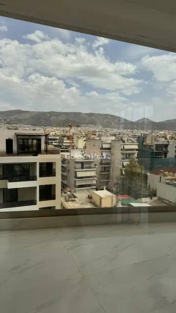 Οροφομεζονέτα 114τ.μ. προς πώληση φωτογραφία 18