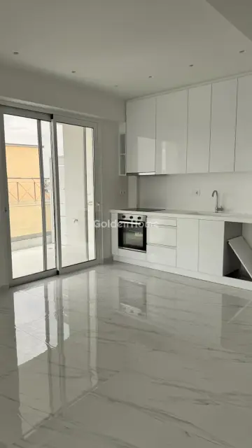 Οροφομεζονέτα 114τ.μ. προς πώληση φωτογραφία 14