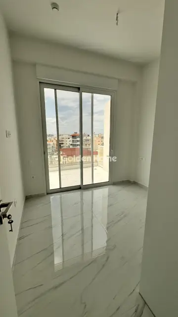 Οροφομεζονέτα 114τ.μ. προς πώληση φωτογραφία 19