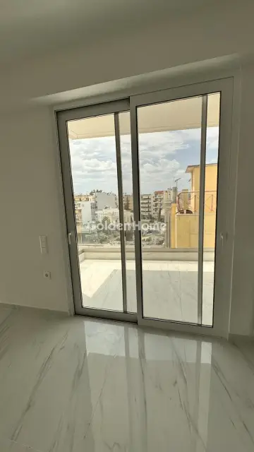 Οροφομεζονέτα 114τ.μ. προς πώληση φωτογραφία 23