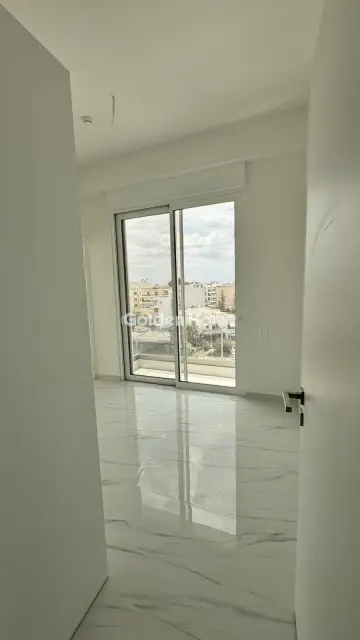 Οροφομεζονέτα 114τ.μ. προς πώληση φωτογραφία 24