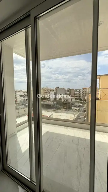 Οροφομεζονέτα 114τ.μ. προς πώληση φωτογραφία 22