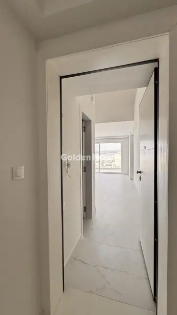 Οροφομεζονέτα 114τ.μ. προς πώληση φωτογραφία 8