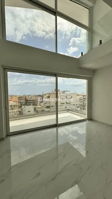 Οροφομεζονέτα 114τ.μ. προς πώληση φωτογραφία 17