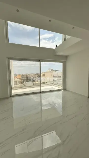 Οροφομεζονέτα 114τ.μ. προς πώληση φωτογραφία 10