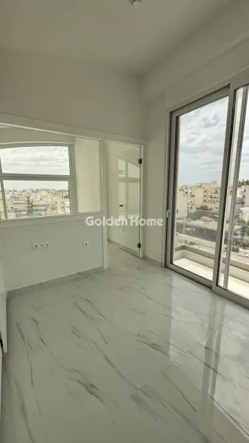Οροφομεζονέτα 114τ.μ. προς πώληση φωτογραφία 25