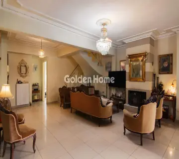 Golden Home Property Image