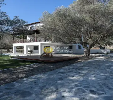 Home 150m<sup>2</sup> for sale photo 2