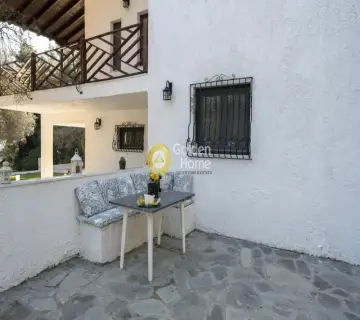 Home 150m<sup>2</sup> for sale photo 6