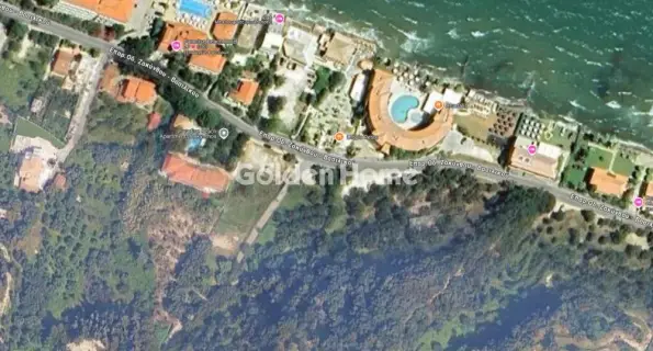 Residential 1238m<sup>2</sup> for sale photo 4795908