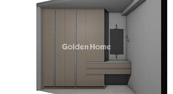 Διαμέρισμα 72τ.μ. προς πώληση φωτογραφία 5453131