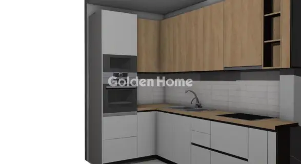 Διαμέρισμα 72τ.μ. προς πώληση φωτογραφία 5453133