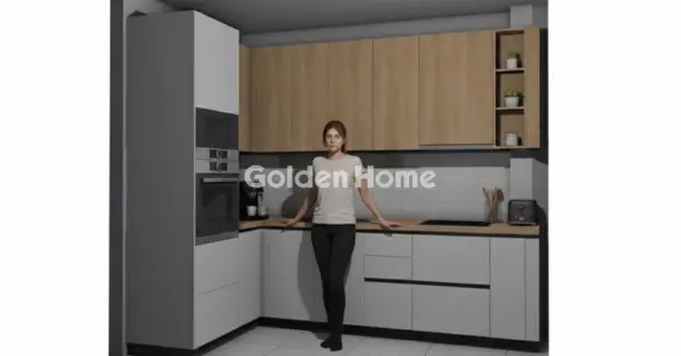 Διαμέρισμα 72τ.μ. προς πώληση φωτογραφία 5453134