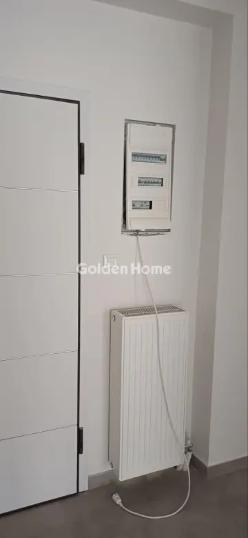 Διαμέρισμα 72τ.μ. προς πώληση φωτογραφία 6