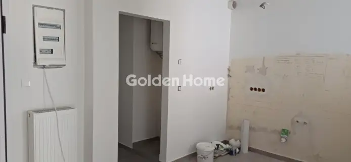 Διαμέρισμα 72τ.μ. προς πώληση φωτογραφία 15