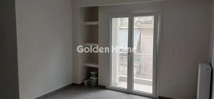Διαμέρισμα 72τ.μ. προς πώληση φωτογραφία 1
