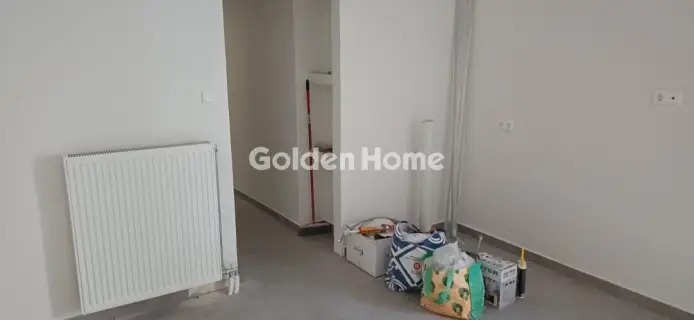 Διαμέρισμα 72τ.μ. προς πώληση φωτογραφία 9