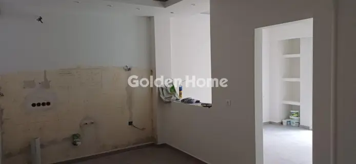 Διαμέρισμα 72τ.μ. προς πώληση φωτογραφία 10