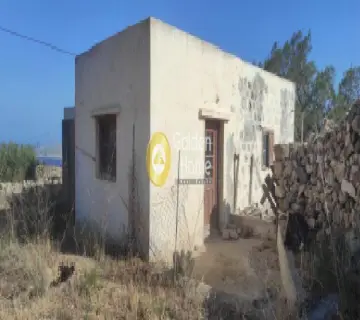 住宅 3964m<sup>2</sup> for sale photo 4788567