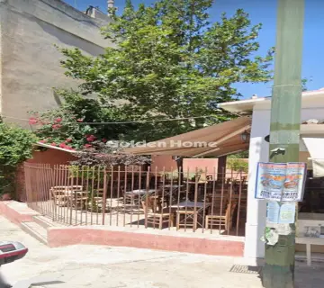 Επαγγελ. Οικόπεδο 145τ.μ. προς πώληση φωτογραφία 1