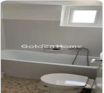 Apartment 30m<sup>2</sup> for rent photo 4839029