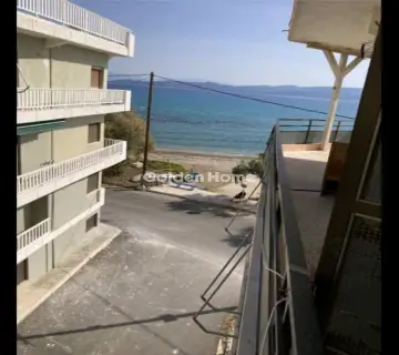 Apartment 30m<sup>2</sup> for rent photo 4839025