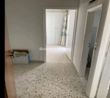 Apartment 30m<sup>2</sup> for rent photo 4839027