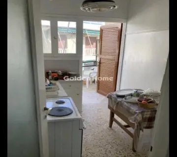 Apartment 30m<sup>2</sup> for rent photo 4839028