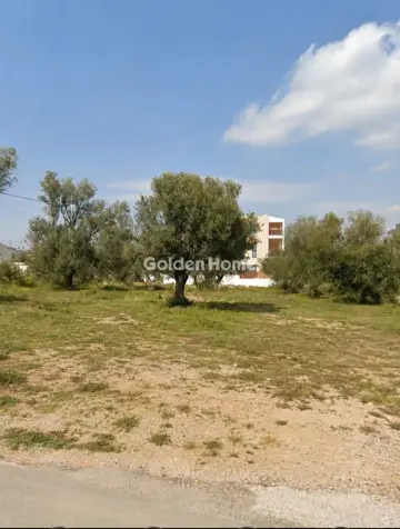 Residential 202m<sup>2</sup> for sale photo 5577105