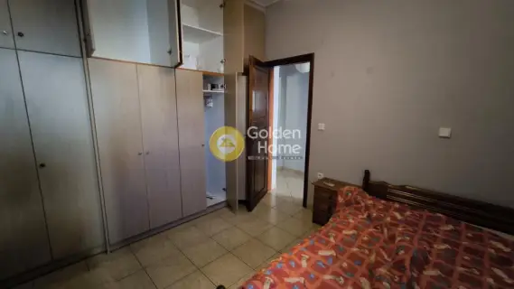 Διαμέρισμα 50τ.μ. προς πώληση φωτογραφία 8