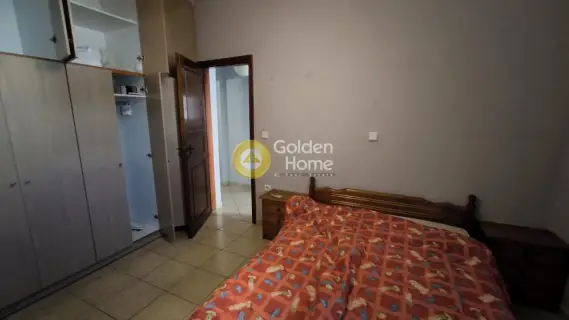 Διαμέρισμα 50τ.μ. προς πώληση φωτογραφία 9