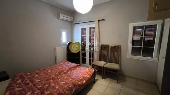 Διαμέρισμα 50τ.μ. προς πώληση φωτογραφία 7