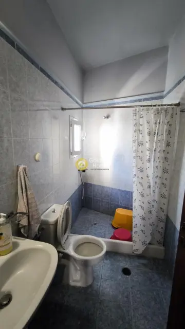 Διαμέρισμα 50τ.μ. προς πώληση φωτογραφία 11