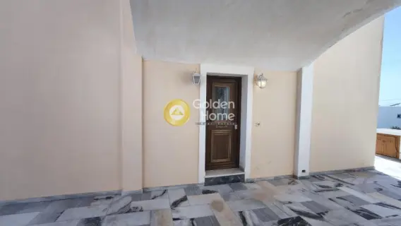 Διαμέρισμα 50τ.μ. προς πώληση φωτογραφία 12