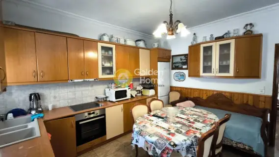 Διαμέρισμα 120τ.μ. προς πώληση φωτογραφία 5